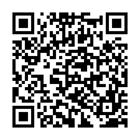 QR code for DDLJ56
