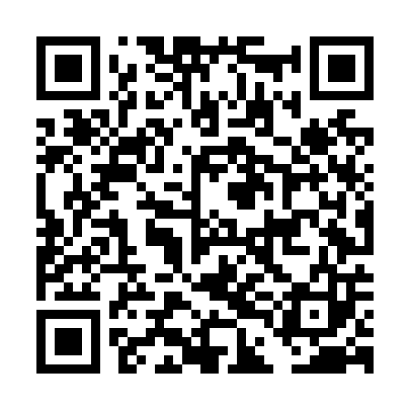 QR code for DDLN03