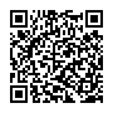 QR code for DDLV52