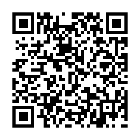 QR code for DDLY14