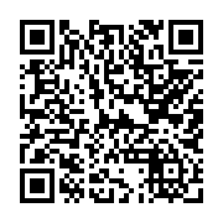 QR code for DDM695
