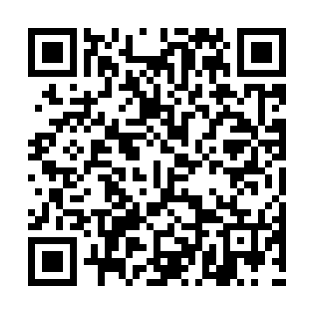 QR code for DDN975