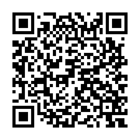 QR code for DDNA66