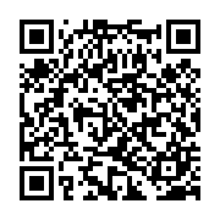 QR code for DDND07