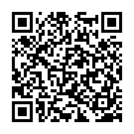 QR code for DDNJ72