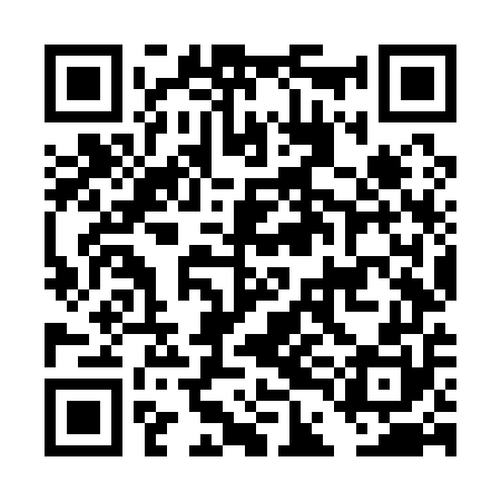 QR code for DDNQ50