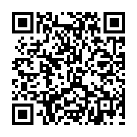 QR code for DDNY81