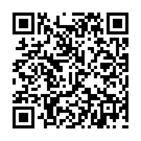 QR code for DDO363