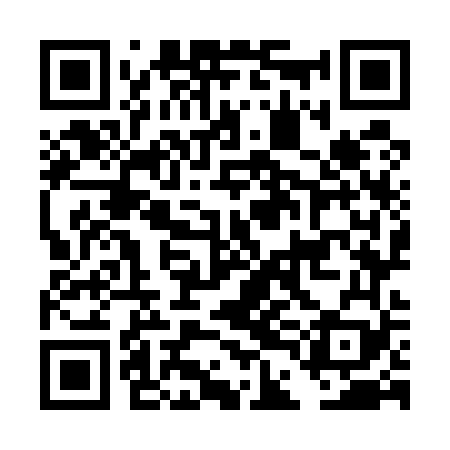 QR code for DDO569