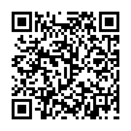 QR code for DDO975