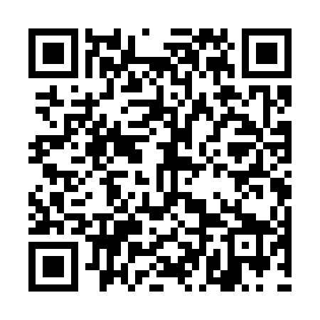 QR code for DDOC49