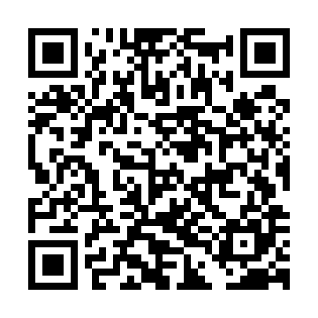 QR code for DDOE85
