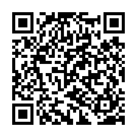 QR code for DDOF24