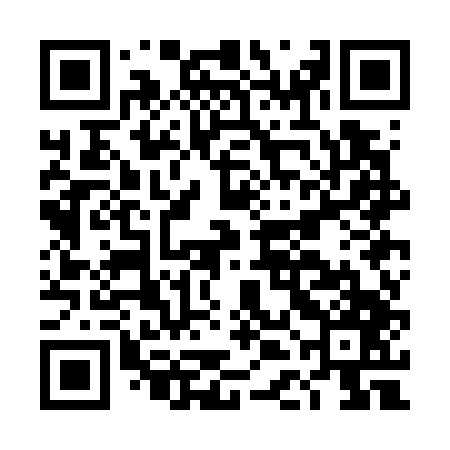 QR code for DDOG47