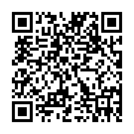 QR code for DDP195