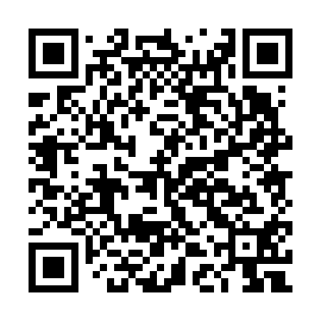 QR code for DDP610