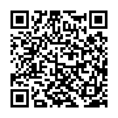 QR code for DDP733