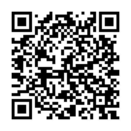 QR code for DDPU48