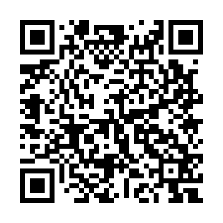QR code for DDQ162