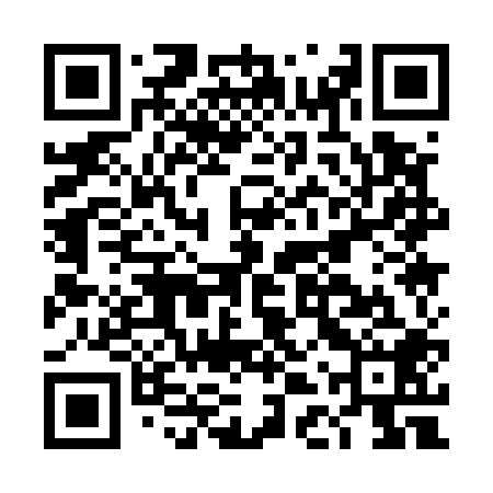 QR code for DDQ508