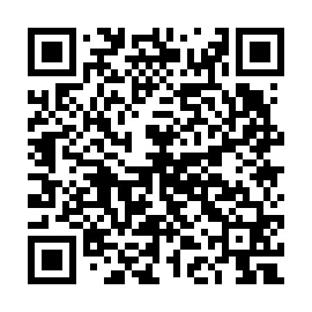 QR code for DDQ660