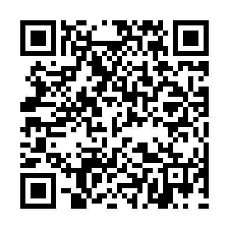 QR code for DDQ845