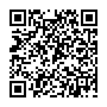 QR code for DDQ927