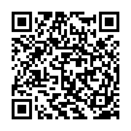 QR code for DDQM73