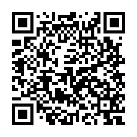 QR code for DDR155