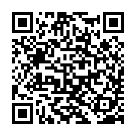 QR code for DDR189