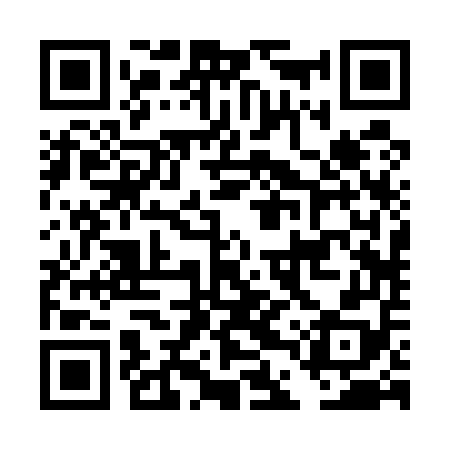 QR code for DDR558