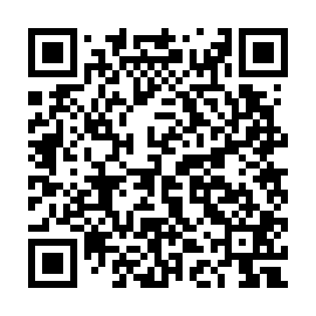 QR code for DDR701