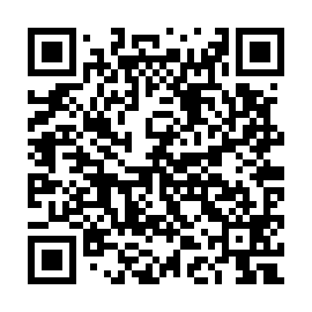 QR code for DDRU99