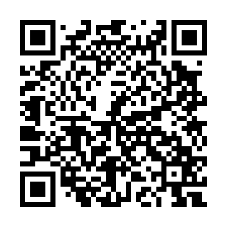 QR code for DDS067