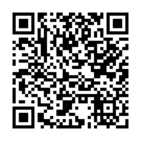 QR code for DDS129
