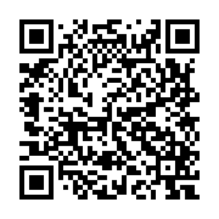 QR code for DDS945