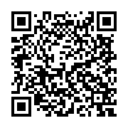 QR code for DDSM63