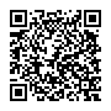 QR code for DDT475