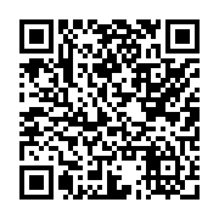 QR code for DDT805