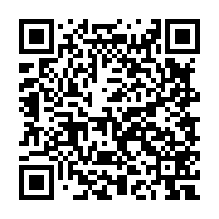 QR code for DDT859
