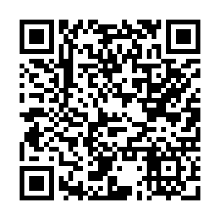 QR code for DDT927