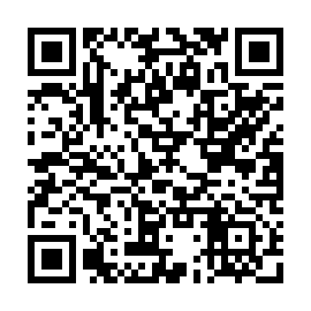 QR code for DDTB13