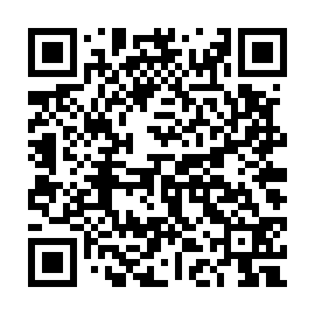 QR code for DDTU32
