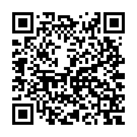 QR code for DDTW64