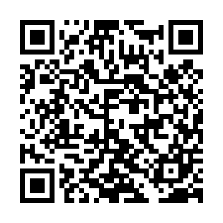 QR code for DDU407