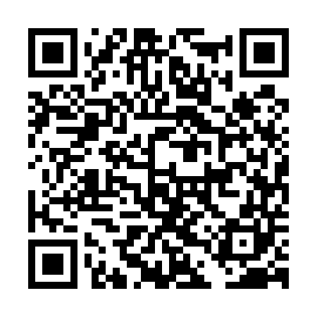 QR code for DDU540