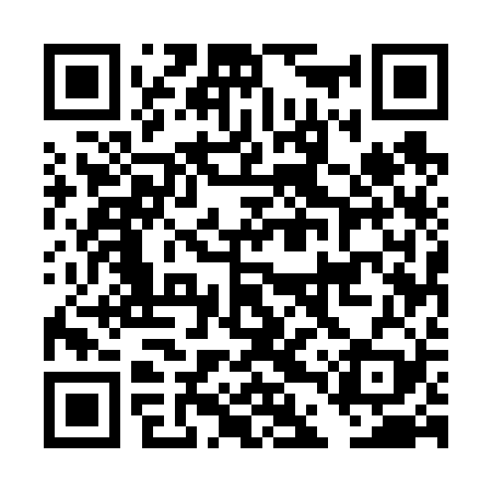 QR code for DDU629
