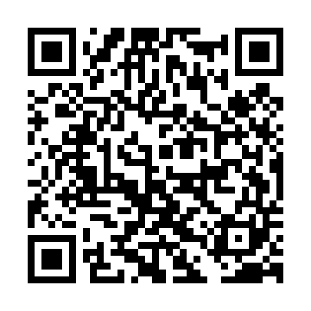 QR code for DDUD41