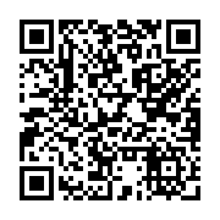 QR code for DDUK47