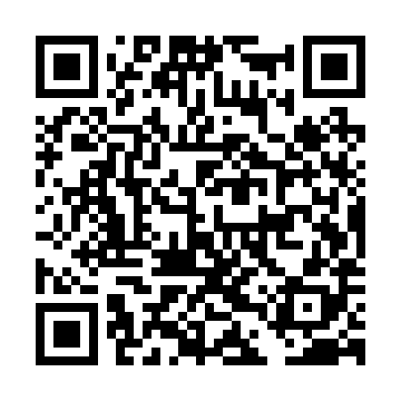QR code for DDUR88